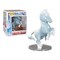 Funko Pop Disney Frozen 2 Water Nokk Crystal 6 Inch Special Edition Figure 730